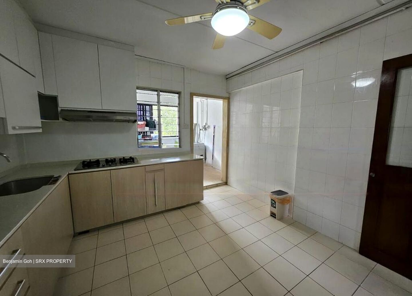 Blk 330 Yishun Rivergreen (Yishun), HDB 4 Rooms #504844521